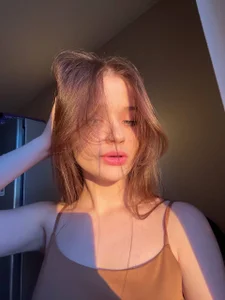 Mila___meow Public Pic 4