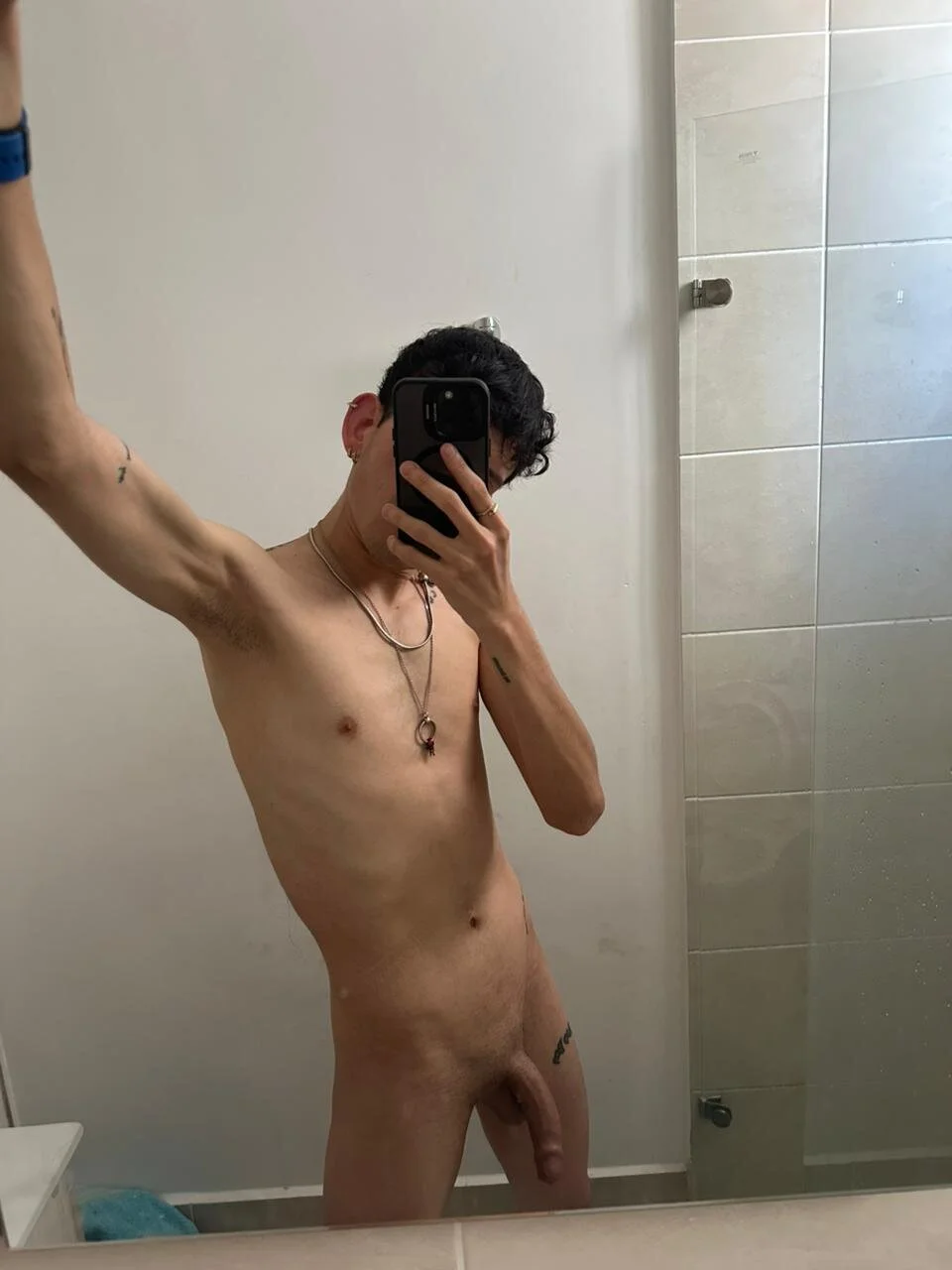 ValentinoMoreti Právě oblíbené foto 8345