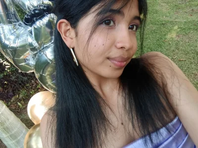 Kloee_brown Public Pic 6