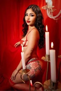 rousswet San Valentín❣️😌 Pic