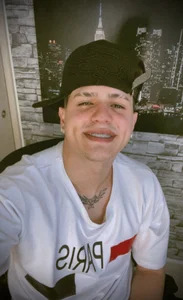 Themasterhades_777 kullanıcısının King albümü -  4 fotoğraf