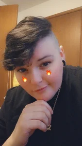 Mhunt666 Public Foto 2