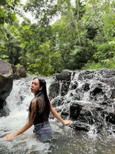 Jvuymae RiverSide Hình