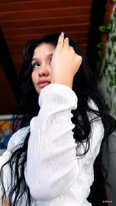 DAKOTA_XTREM new teen! Poză