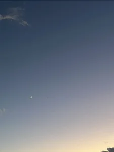 Rui_87 kullanıcısının Public albümü -  fotoğraf