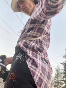 Public de gurlnips Foto 5