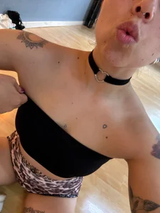 Zdjęcia Xara_Nox Me ☺️☺️☺️: 