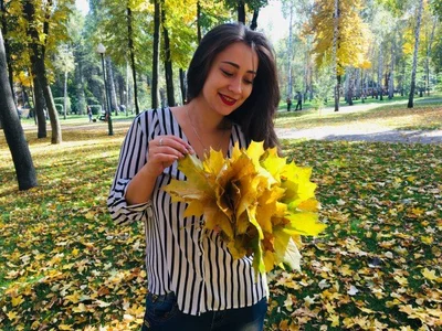 SimplyDivineのPublicの 8枚の写真