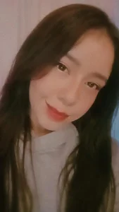 LiilithWalker_ Public รูป  2