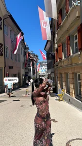 🇦🇹GETTING TO KNOW AUSTRIA🇦🇹 de Lena_Hill  4 Imagens