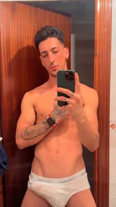 Meee😈🍆 de ANGELPRIVVT  2 photos