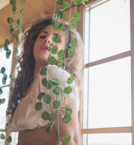 NoraBigAss hottsummertime Pic