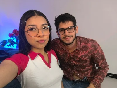 -soulmate-s Public Pic 5