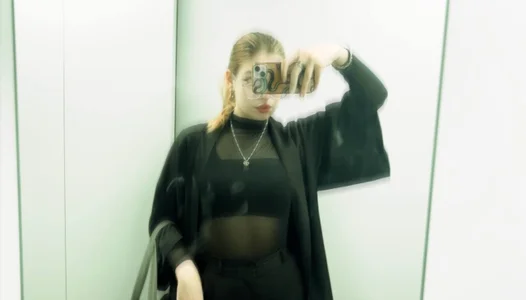 TheresaBaker: me, me, and again me ^^ ( 2 фото)