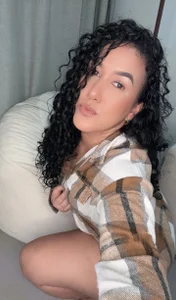 katyajohns11 Public Foto 3