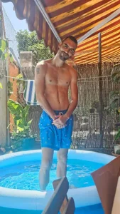 Pollagordita7 Public slika