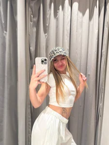 MirrraMisss Public Foto 5