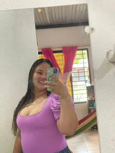 smallvioleta69 areglada Foto 8