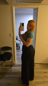 Abbyrose422 Public Pic 3