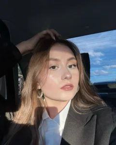 its me :D de LarueRehling  8 Imagens