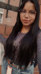 lunitasexy Public Gambar 3