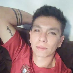 EduardoRZen_ Public Hình 5