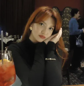 Zdjęcia TishaMazin mee:  2