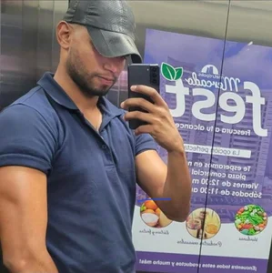 crisher_21's 🥵 Sex Photo 2