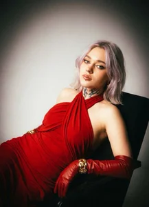 AlyshaVence Me Kuva 6