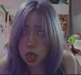 me od plumpy_girl  2 snímek