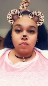 curvybeauty beautiful me and other things Pic 3