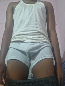 Cuteboy_here Nude Fotka