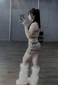 Beautiful_LyPublic图片