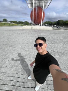 axel_vega Public Immagine  6