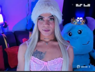 mariana_sweet19 Marianna Hình 2