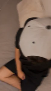 Zoro370 Casual зображення 3