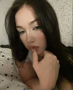 SunRisee_ Public Pic 2