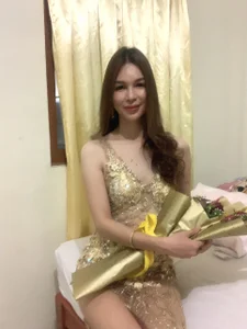 applewetdream Public صورة واحدة|applewetdream Public صورتان|applewetdream Public  صور|applewetdream Public  صورة