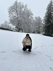 PilarBigCockxxx suiza 사진