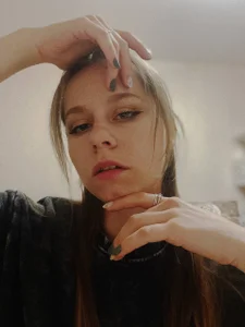 SilverHatter Public Pic 2