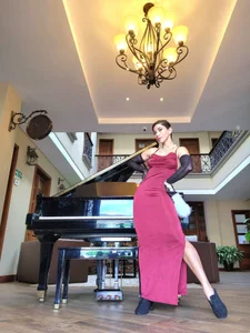 Alice_Barry Chronicles of a Diva 사진 7