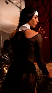 im_sebaslopezのhappy hallowenの 2枚の写真