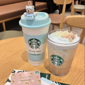 SHION_oO: ALBUM♡ ( 5 фото)