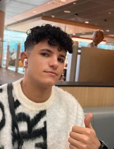 patrick_sanzz Nice berlin Pic 3