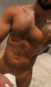 bosskaan12Public Bild