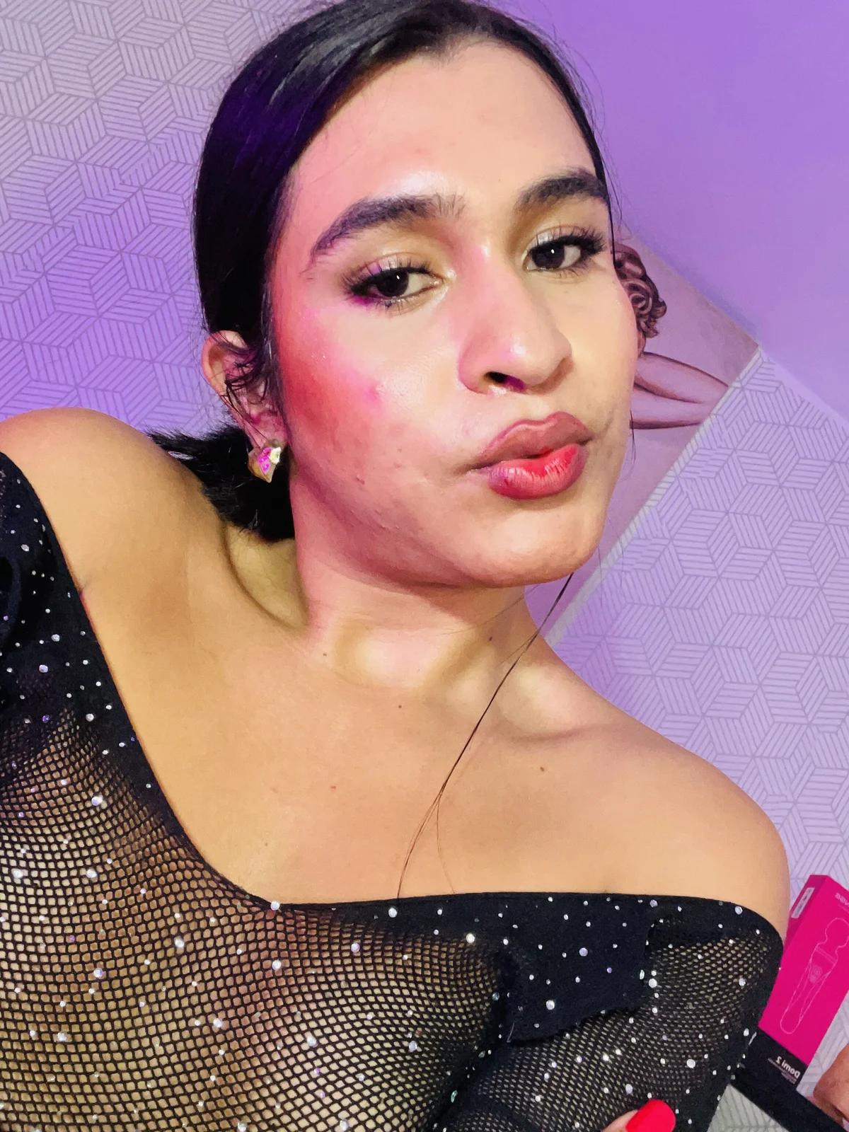 Selena_fox24 избранные изображения 9339