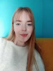 Eline_Smith kullanıcısının Public albümü -  fotoğraf