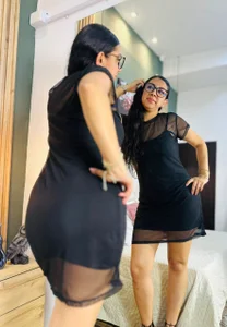 Chloe_Milf_ Public Immagine  5