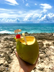 your_khloe1🏖️🌞 Bild