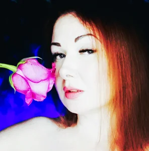 Veronica-Fire Public صورة واحدة|Veronica-Fire Public صورتان|Veronica-Fire Public  8 صور|Veronica-Fire Public  8 صورة